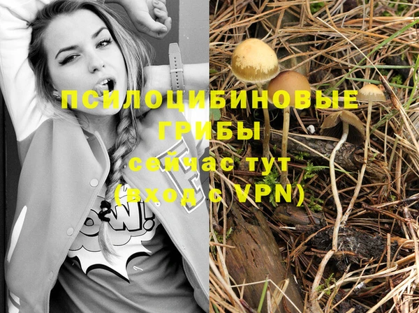 кокаин VHQ Богданович