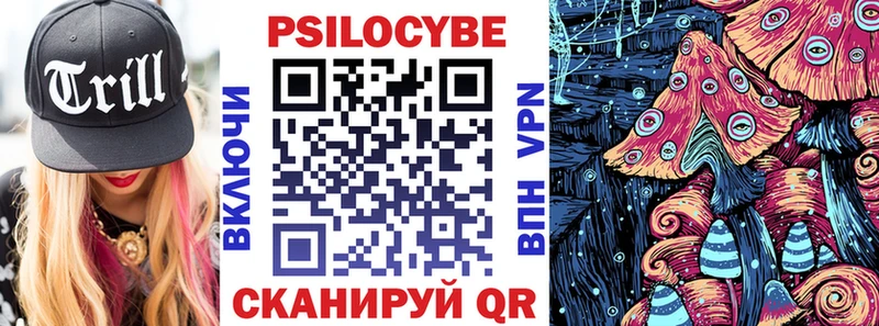 Галлюциногенные грибы Cubensis Купить Магадан